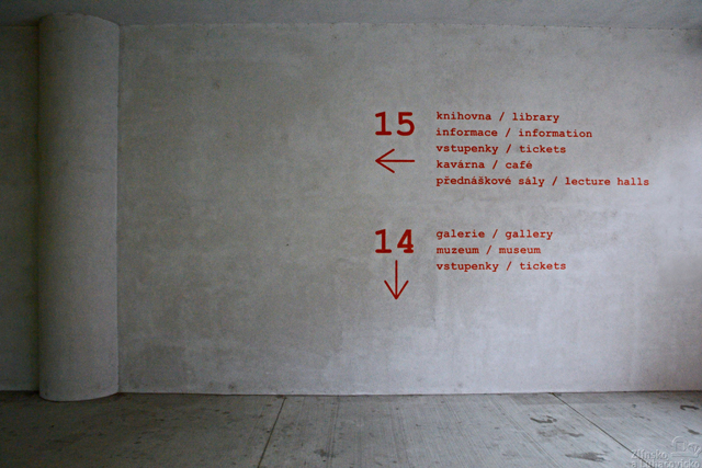 14/15 Baťův institut