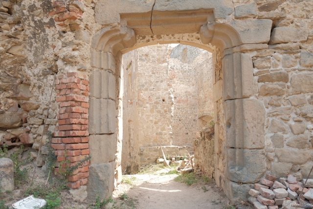 Kroměřížsko
