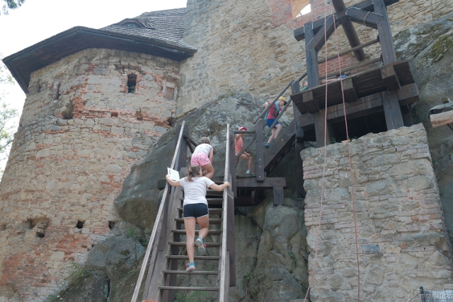 Kroměřížsko
