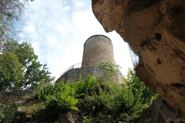 Kroměřížsko