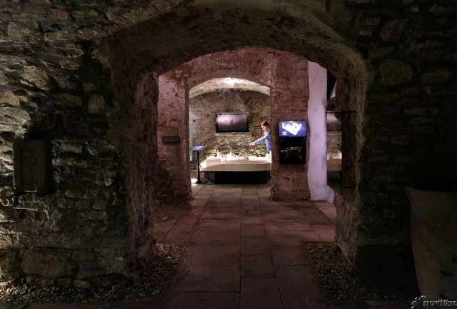 Kroměřížsko