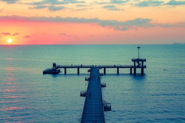 Burgas