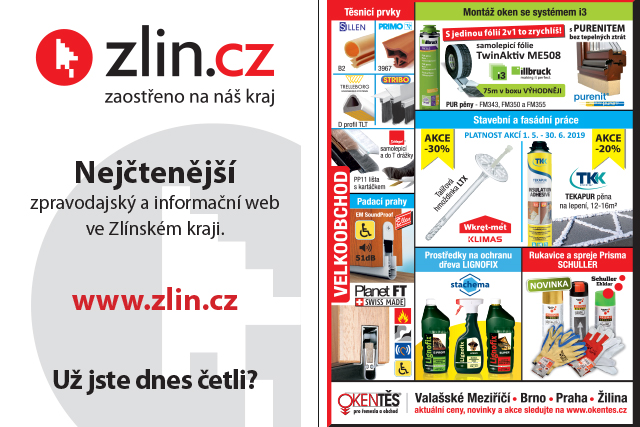 reklama