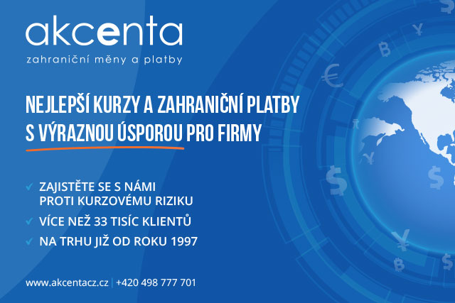 reklama