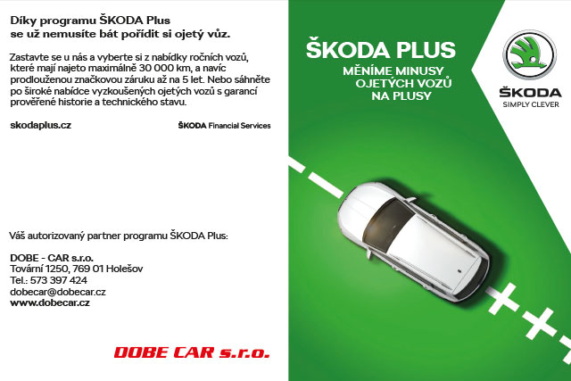 reklama