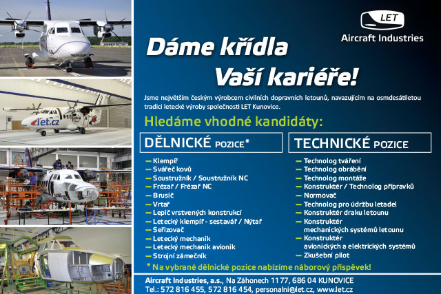 reklama