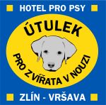Hotel pro psy