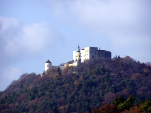 Foto: Robert Šperka