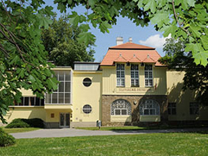 Foto: www.slovackemuzeum.cz