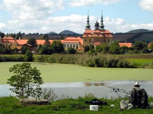 Foto: www.velehrad.cz