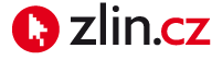 zlin.cz