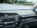 Infotainment - informace, komunikace i zábava na nejvyšší úrovni