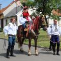 Foto: Jonáš Adam