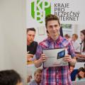 Foto: Jiří Balát