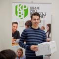 Foto: Jiří Balát