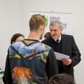 Foto: Jiří Balát