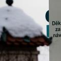 Foto: Milan Mikšík