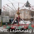 Foto: Roman Sehnal