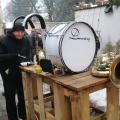 Foto: Roman Sehnal