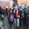 Foto: Roman Sehnal