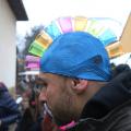 Foto: Roman Sehnal