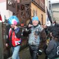 Foto: Roman Sehnal