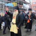 Foto: Roman Sehnal