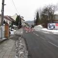 Foto: Vojtěch Cekota