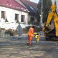 Foto: Vojtěch Cekota