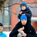Foto: Milan Mikšík