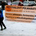 Foto: Milan Mikšík