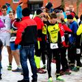 Foto: Milan Mikšík