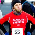 Foto: Milan Mikšík