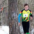 Foto: Milan Mikšík