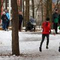Foto: Milan Mikšík