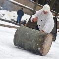 Foto: Martin Lysák