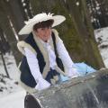 Foto: Martin Lysák