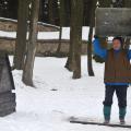 Foto: Martin Lysák