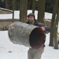 Foto: Martin Lysák