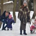 Foto: Martin Lysák