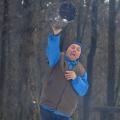 Foto: Martin Lysák