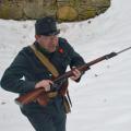 Foto: Martin Lysák