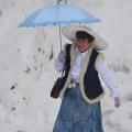 Foto: Martin Lysák