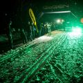 Noční stopa 1 (Foto: Resort Valachy Velké Karlovice)
