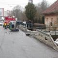 Foto: HZS Zlínského kraje