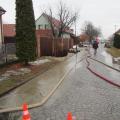 Kostelany nad Moravou (Foto: HZS Zlínského kraje)