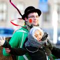 Foto: Milan Mikšík
