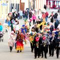 Foto: Milan Mikšík