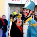 Foto: Milan Mikšík