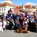 Foto: Milan Mikšík